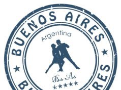 BestDay BuenosAires Tango