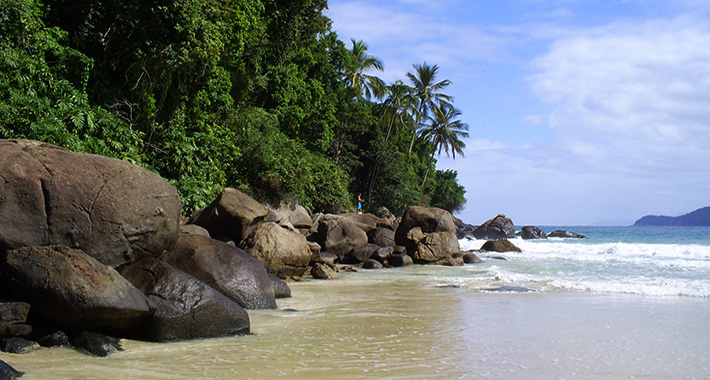 lopes mendes ilha grande 4