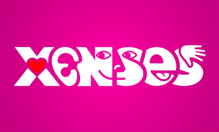 Nuevo Parque Xenses