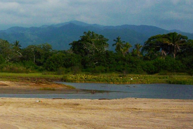 Conoce la esencia de un pueblo mexicano en Lo de Marcos