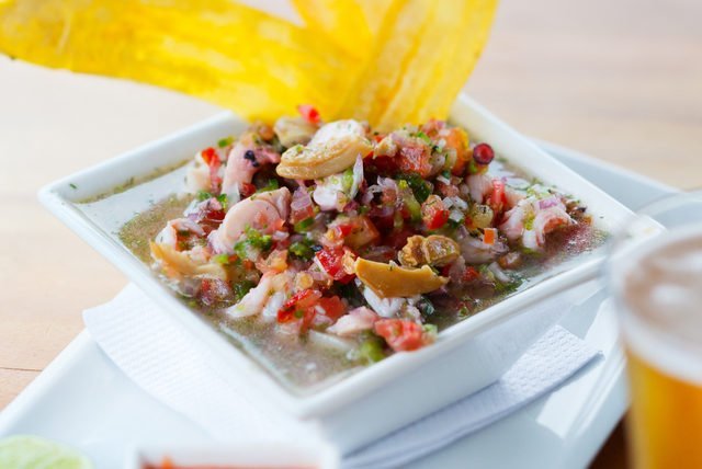 http://blog.vallarta.com.mx/wp content/uploads/2014/11/Manao Cebicheria Nuevo Vallarta ¡disfruta del mejor ceviche de autor en el Pacifico Mexicano