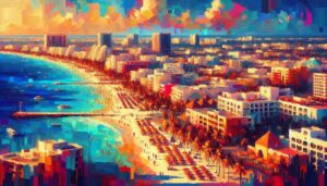 Quando Visitar Cancun: O Guia Definitivo