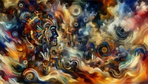 Diversidade Linguística do México: Um Tesouro Cultural