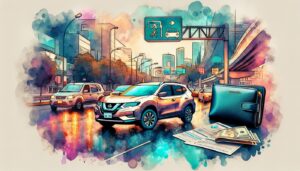 Explorando o Aluguel de Carros no México: Dicas Essenciais para uma Viagem sem Estresse