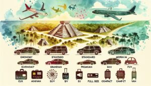 Desvende Tulum: Aventura Sobre Rodas e Liberdade no México