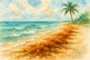 Transforme Seu Site WordPress com Automação Eficaz