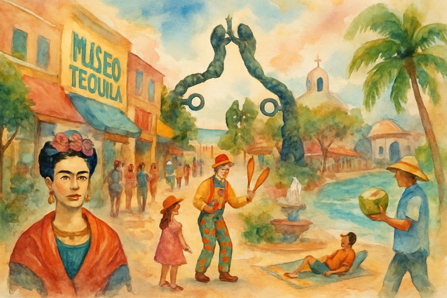 ATIVIDADES-GRATUITAS-EM-PLAYA-DEL-CARMEN-DESFRUTE-SEM-GASTAR.jpg ATIVIDADES GRATUITAS EM PLAYA DEL CARMEN: DESFRUTE SEM GASTAR