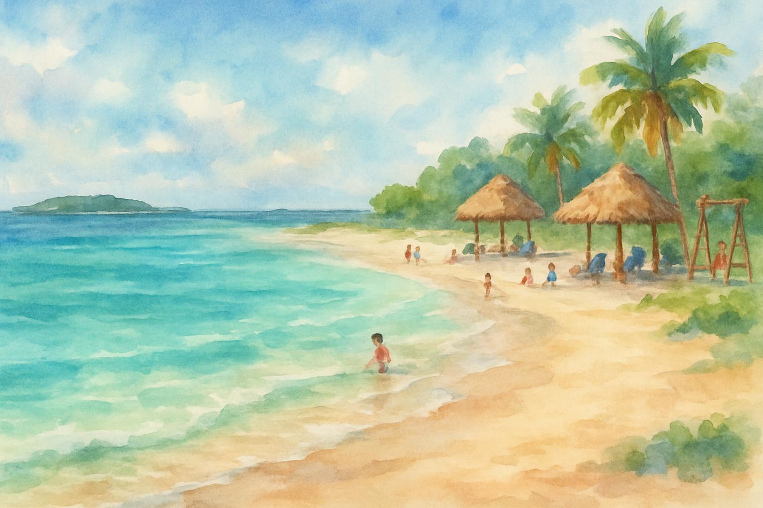 Descubra-a-Praia-Las-Perlas-O-Refgio-Ideal-em-Cancum.jpg Descubra a Praia Las Perlas: O Refúgio Ideal em Cancum