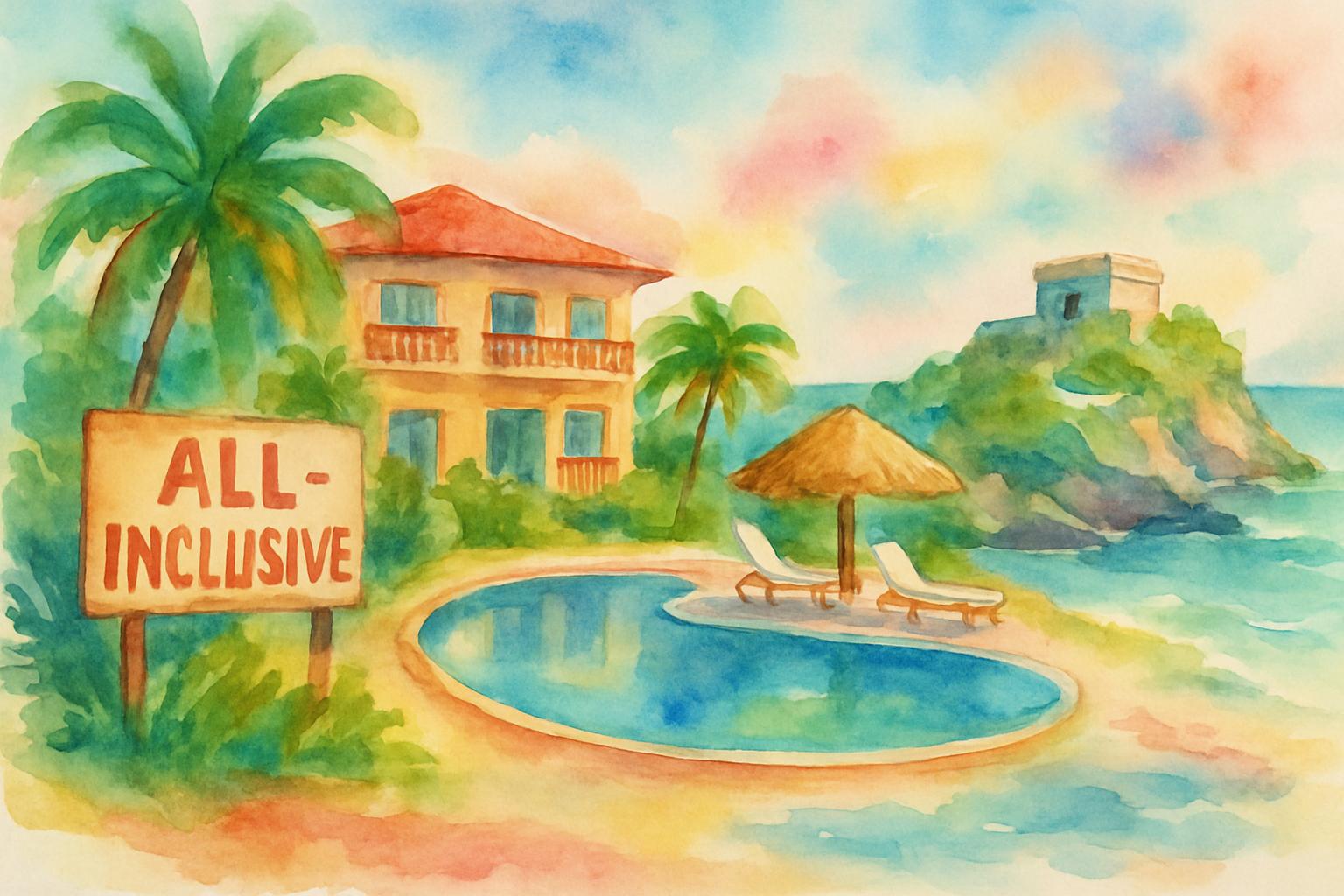 Encontre-Resorts-All-Inclusive-Acessveis-em-Tulum.jpg Encontre Resorts All-Inclusive Acessíveis em Tulum