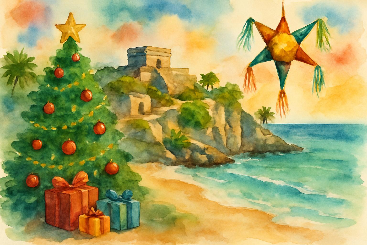 Natal-em-Tulum-Uma-Celebrao-Inigualvel-Beira-Mar.jpg Natal em Tulum: Uma Celebração Inigualável à Beira-Mar