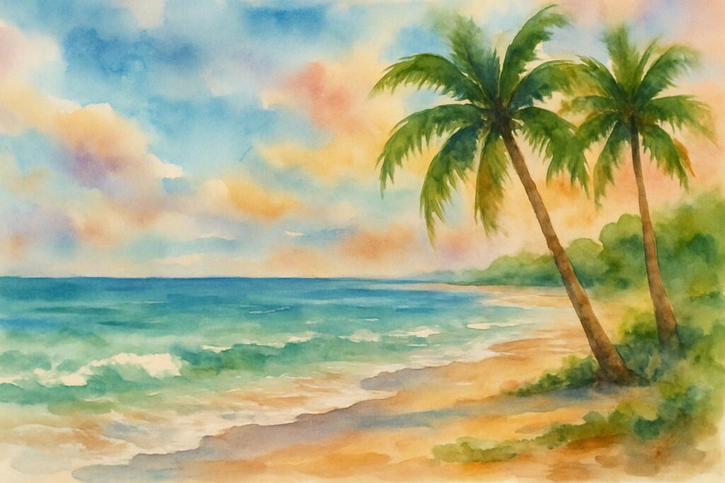 Descubra o Melhor Momento para Explorar Cancun