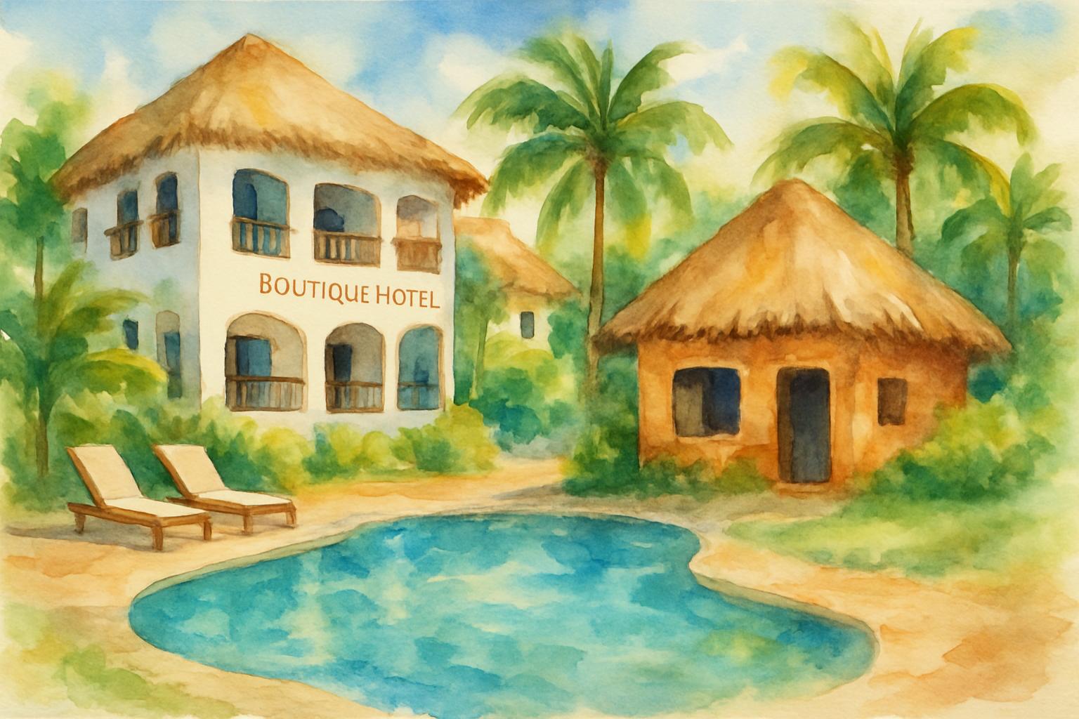 Hospedagens-Acessveis-em-Tulum-Onde-Ficar-sem-Gastar-Muito.jpg Hospedagens Acessíveis em Tulum: Onde Ficar sem Gastar Muito