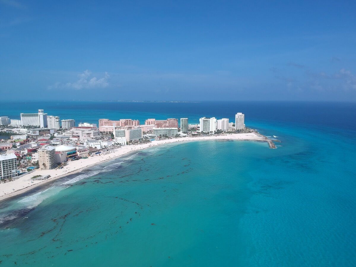 Cancun-el-paraiso-del-caribe-mexicano