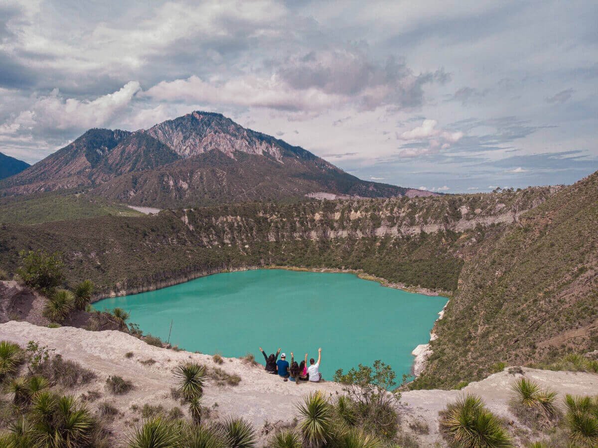 Ecoturismo-el-meco-en-san-luis-potosi Ecoturismo-el-meco-en-san-luis-potosi