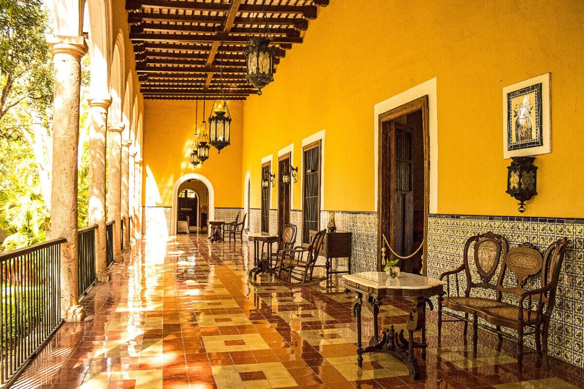 Hoteles-lujosos-en-Mexico