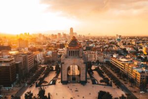 cultura mexicana y sus museos