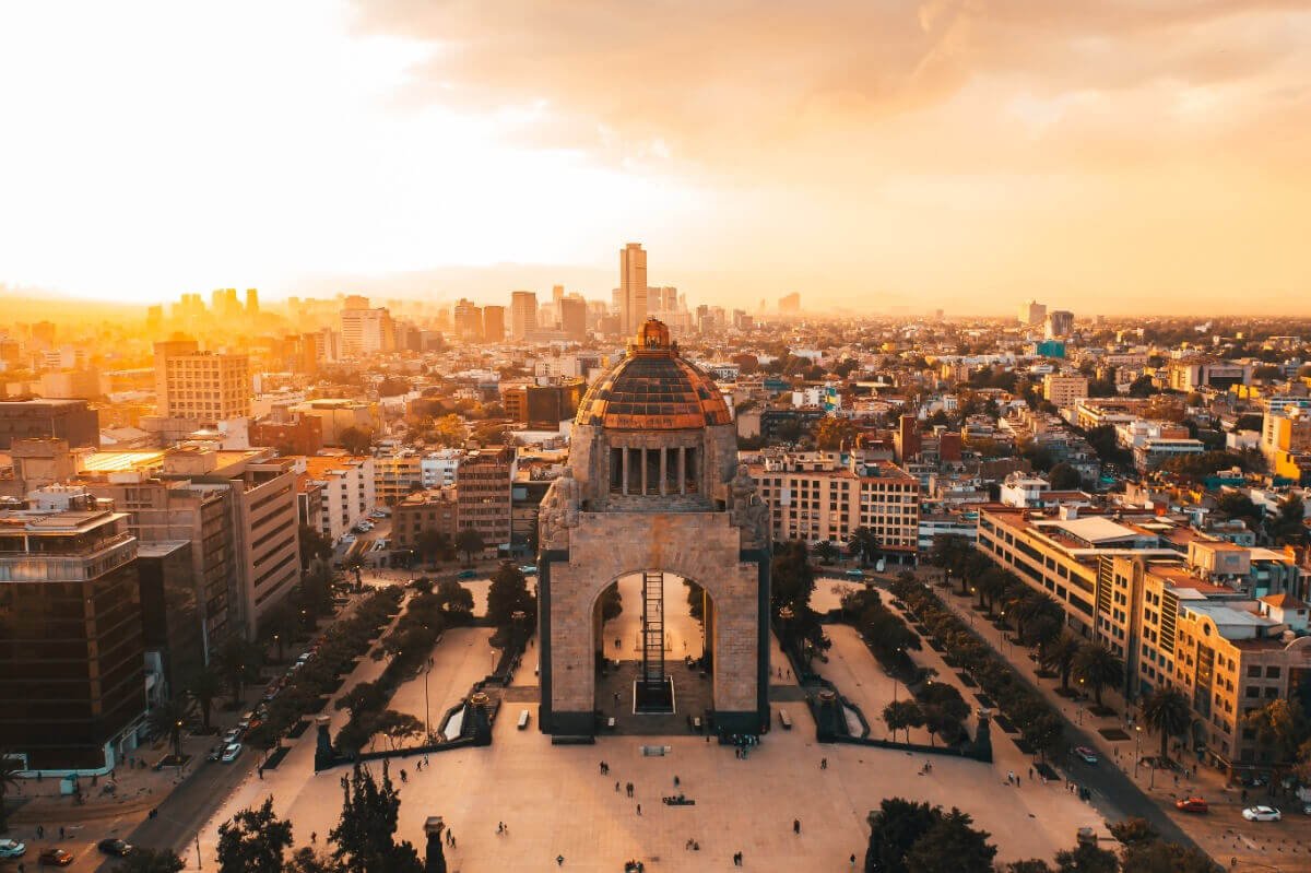 cultura mexicana y sus museos