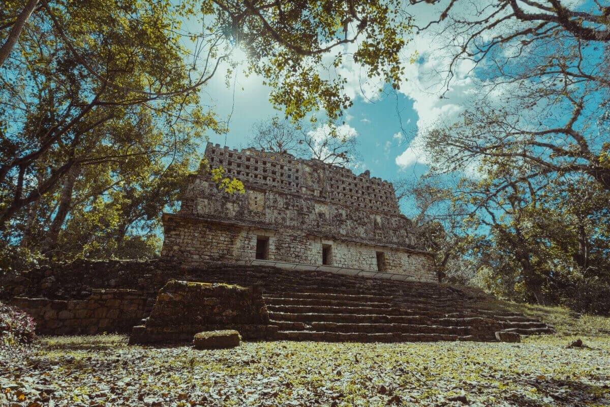 Palenque-por-que-visitarlo