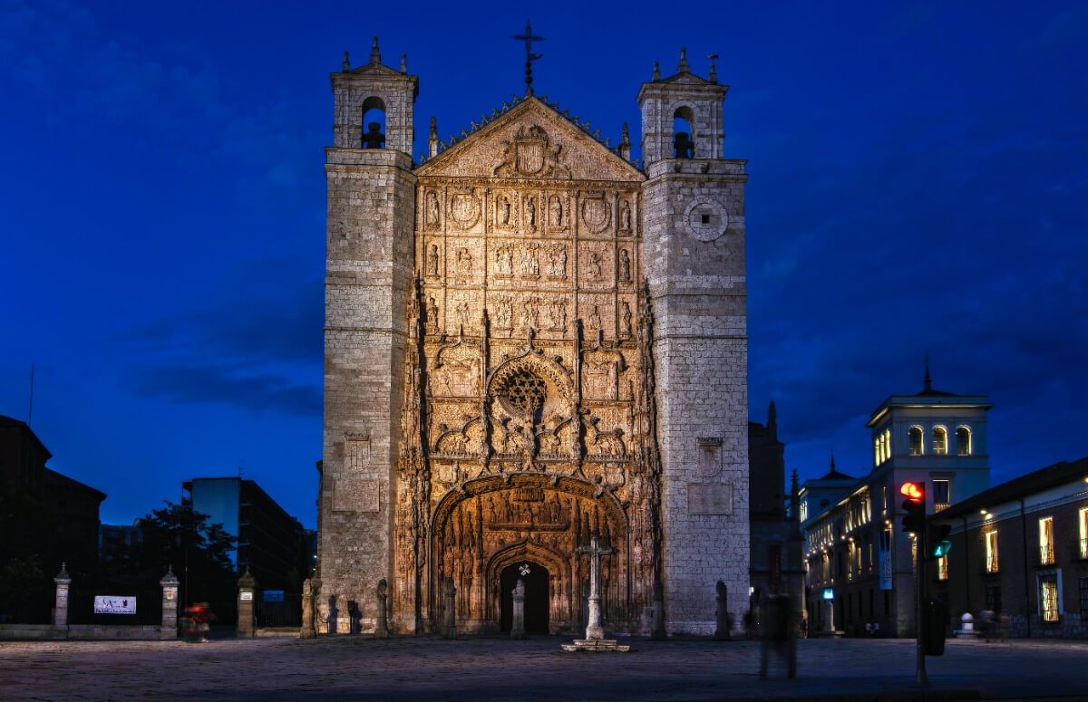 Valladolid-pueblo-magico Valladolid-pueblo-magico