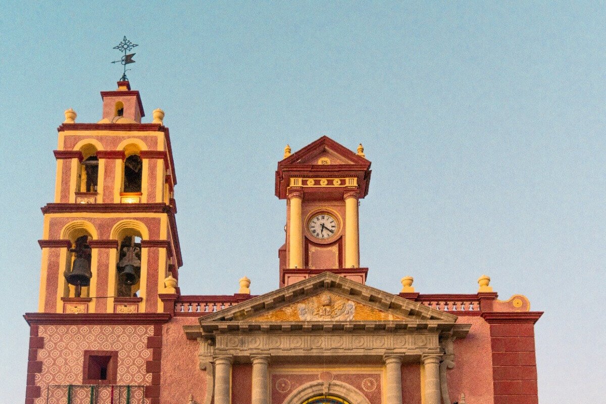 queretaro-lugar-con-mucha-cultura-y-gastronomia queretaro-lugar-con-mucha-cultura-y-gastronomia